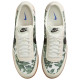 Nike Killshot 2